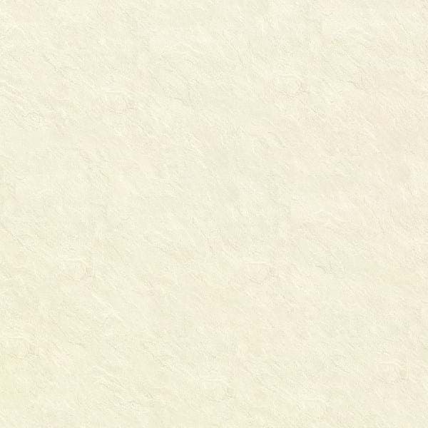 Spa Panel Riven Marble 2400 x 1200