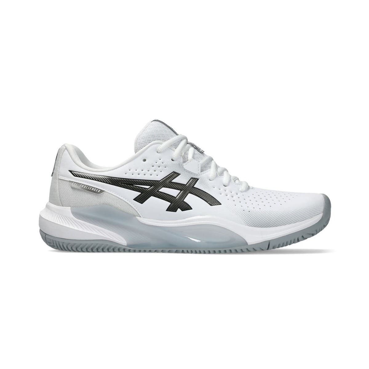 Zapatillas Asics Gel-challenger 15 Clay 1041a508 101 42
