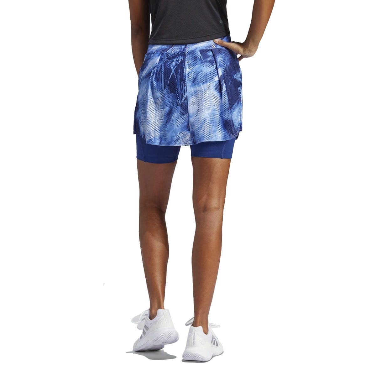 Jupe Adidas Mel Womens Taille XL