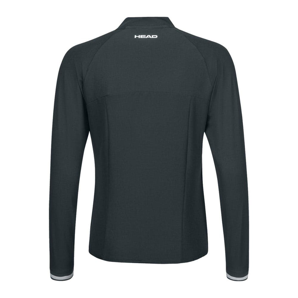 Head Breaker Jacket Women's