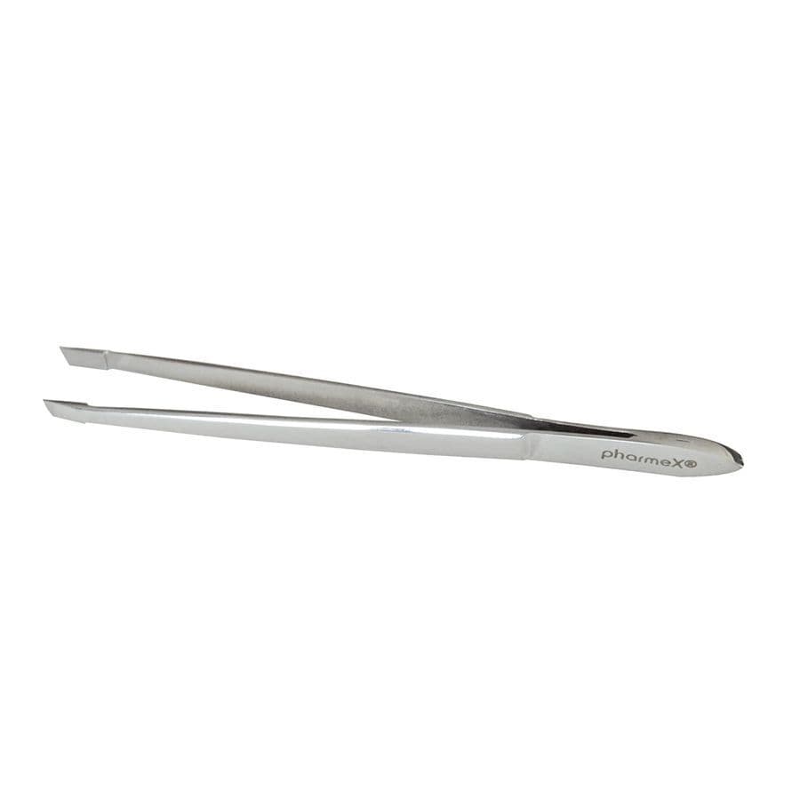 Pharmex Pince Epiler Droit