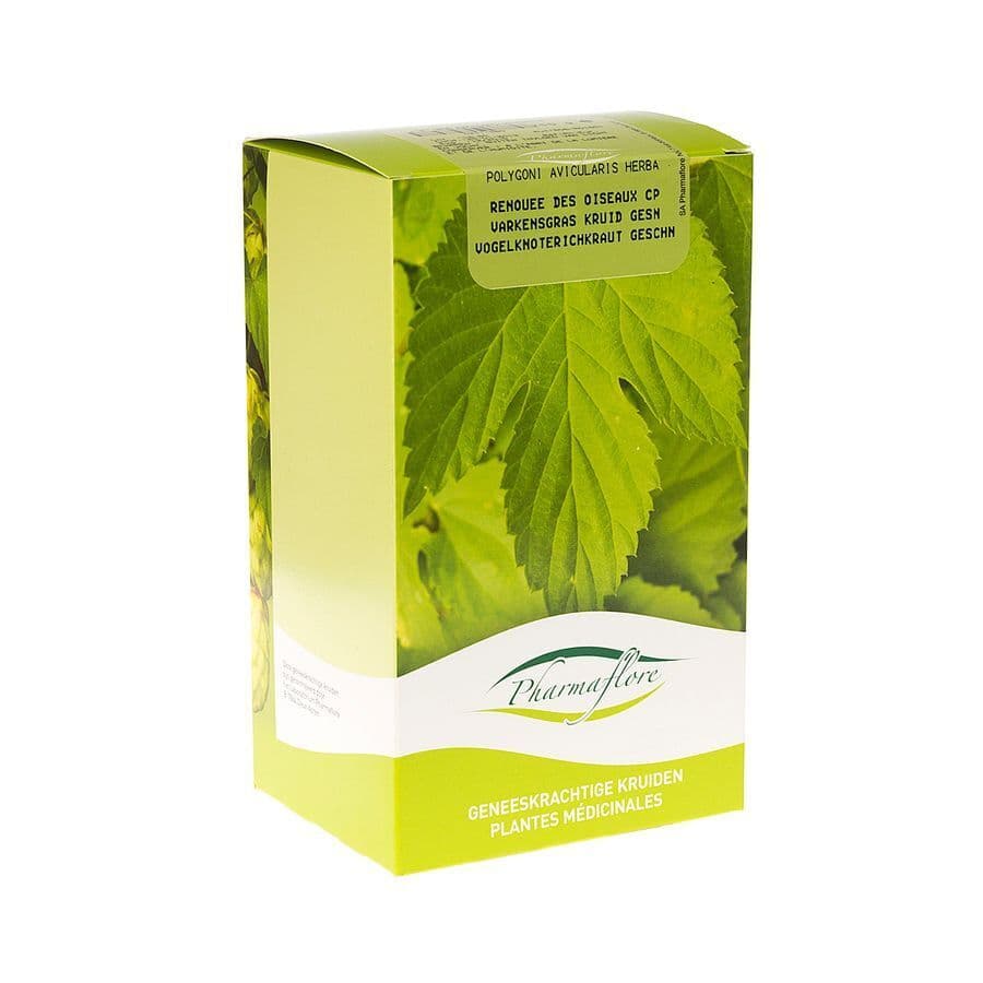 Renouee Des Oiseaux Boite 250g Fag