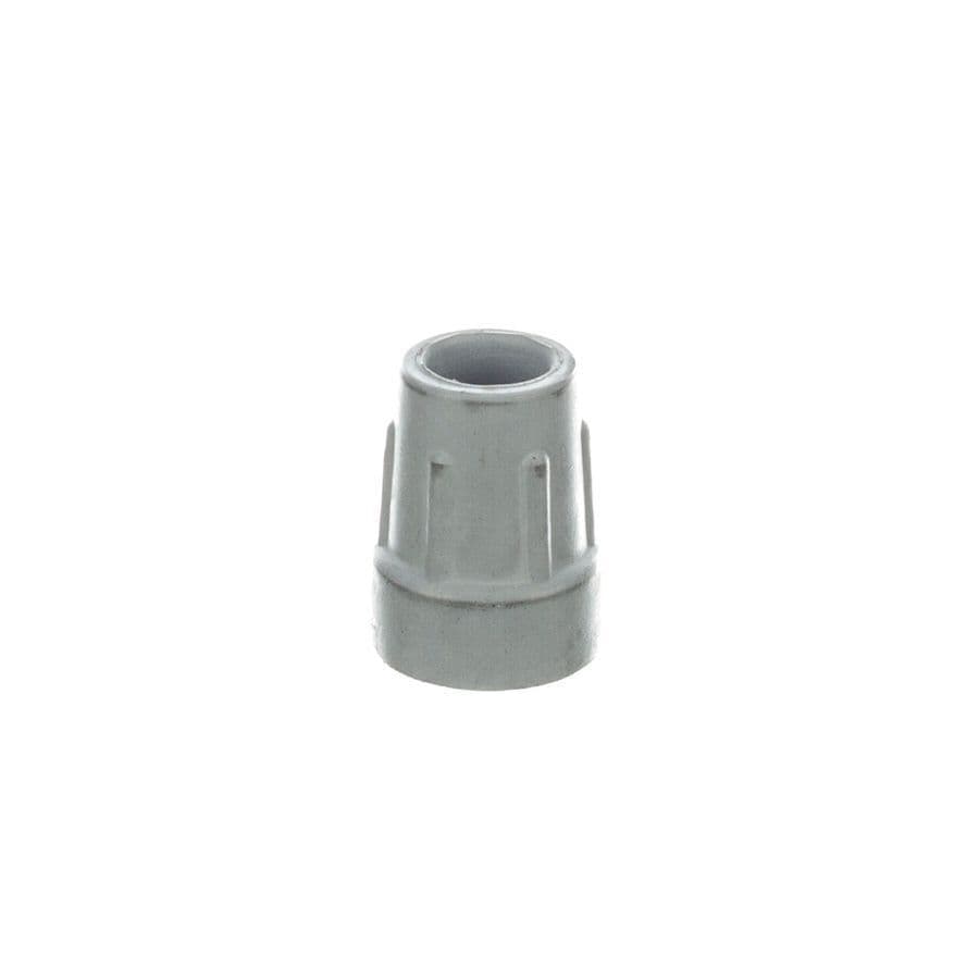 Bota Embout Caoutch Canne-beq.2+8+9