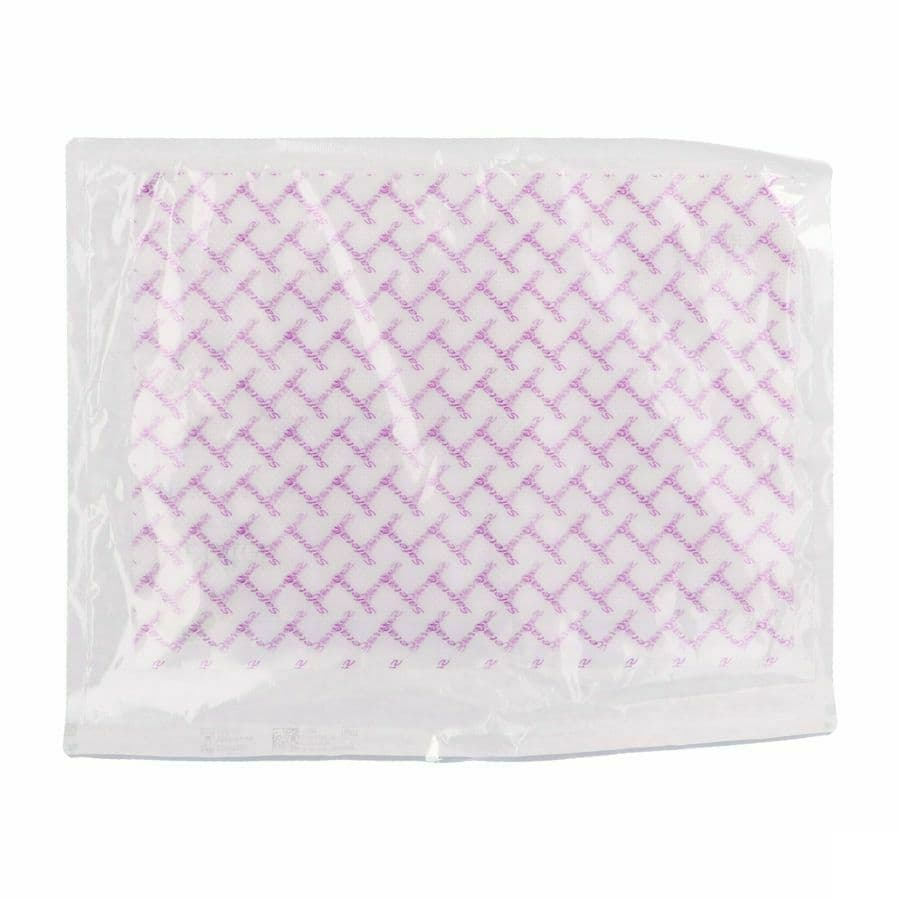 Mepitel Ster 20,0cmx30,0cm 5 292005