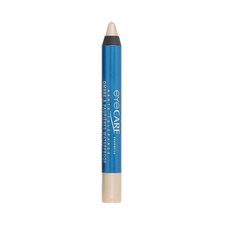 Eye Care Ombre Paup. Waterproof Sunlight 761
