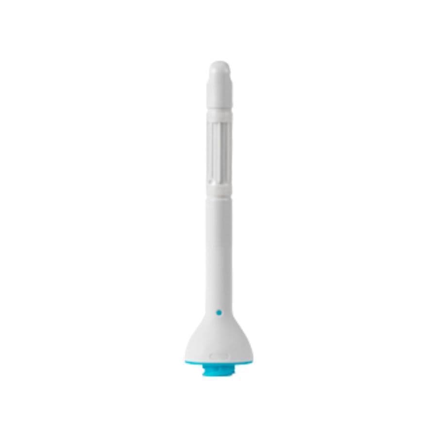 Peristeen Plus Sondes Rectale Standard 10 29143
