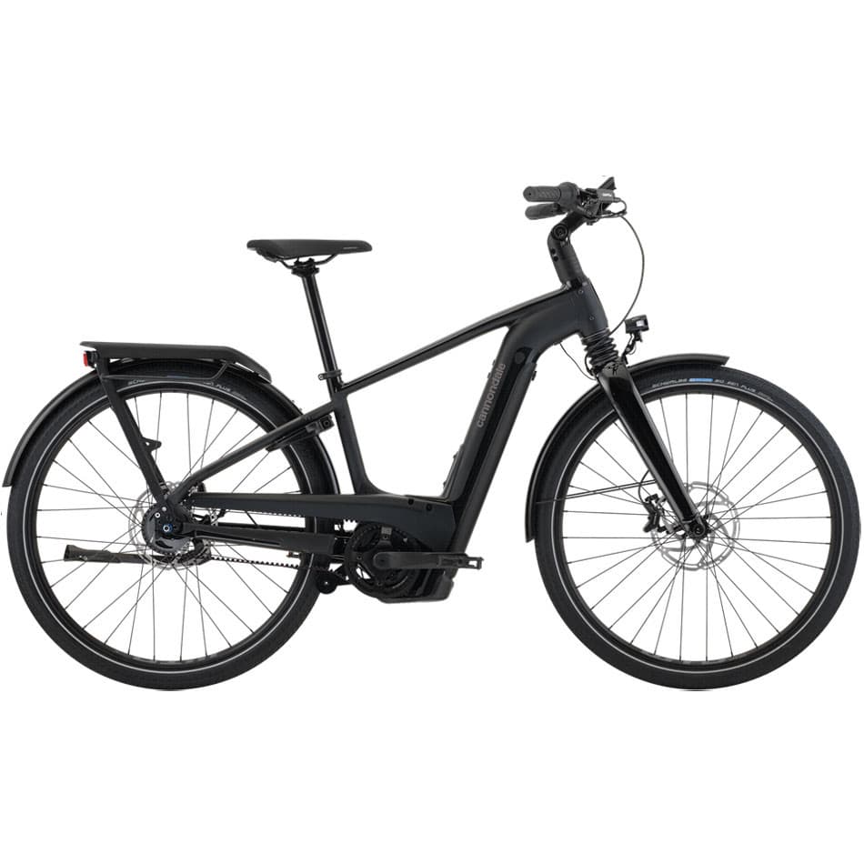 Vélo électrique CANNONDALE Mavaro Neo 2