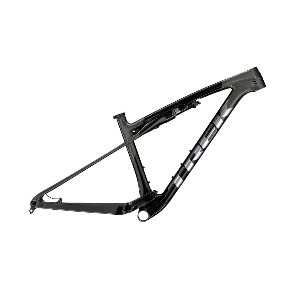 Cadre TREK Supercaliber SLR Gen 2 2026