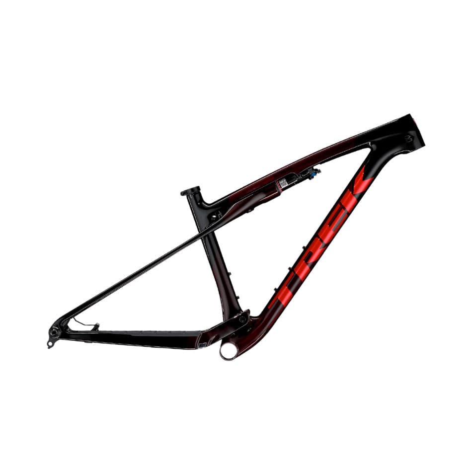 Cadre TREK Supercaliber SLR Gen 2 2026