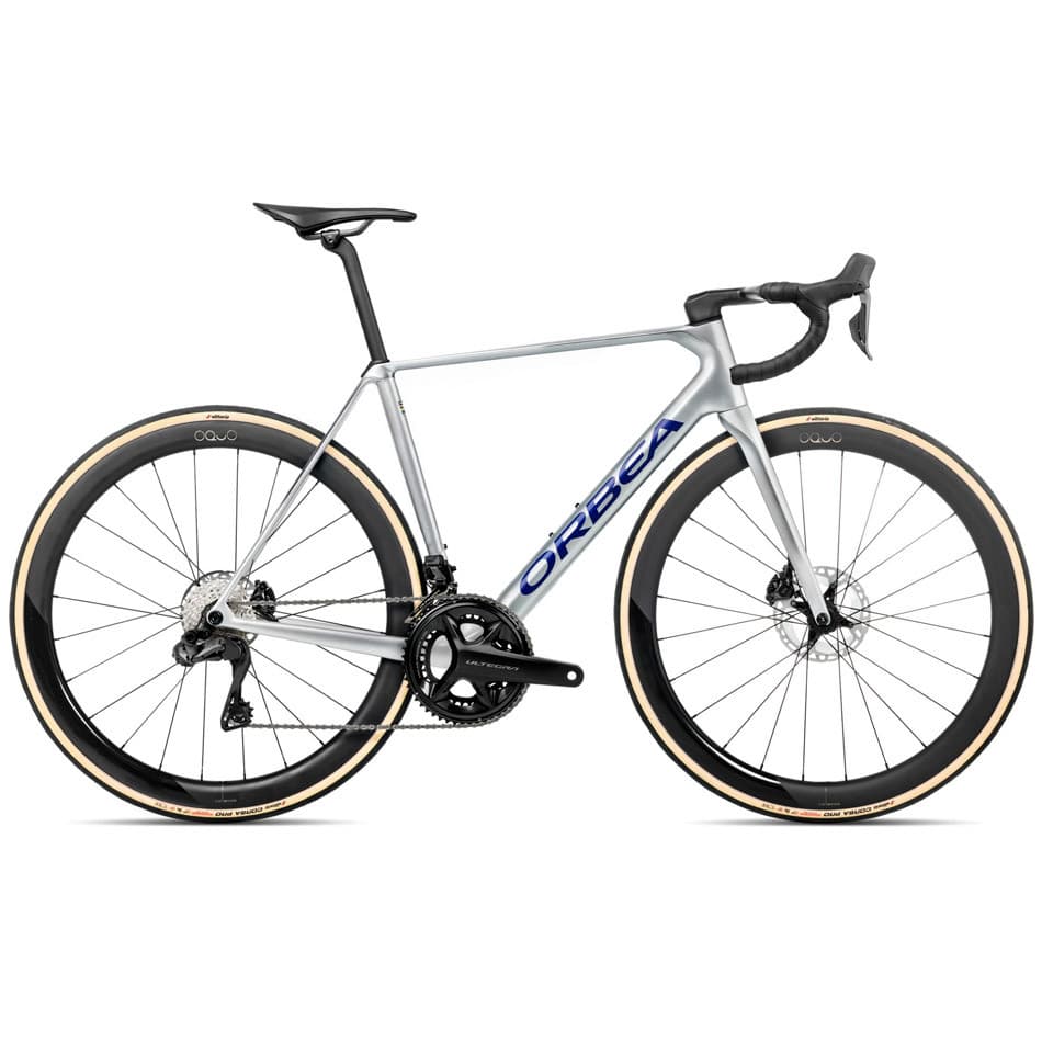 Vélo ORBEA Orca M20iLTD PWR 2026