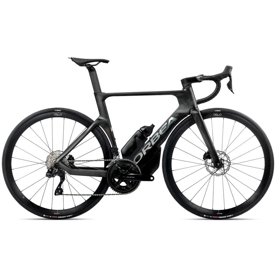 Vélo ORBEA Orca Aero M30iLTD 2026