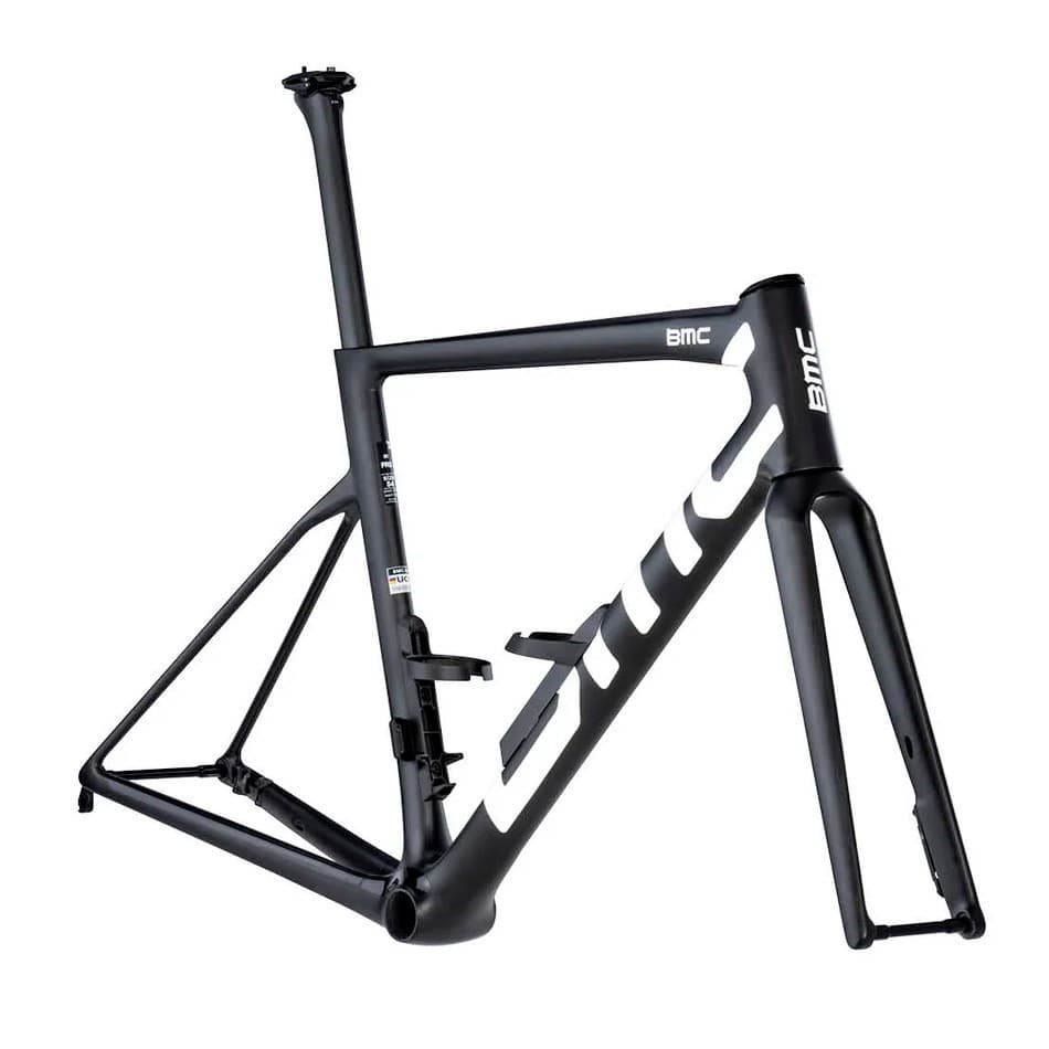 Cadre BMC Teammachine SLR 01 VAR0 2026
