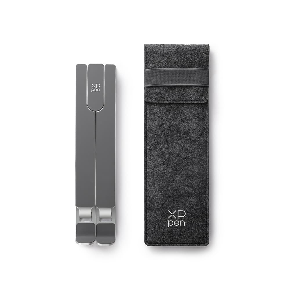 XPPen ACS05 Support réglable et portable