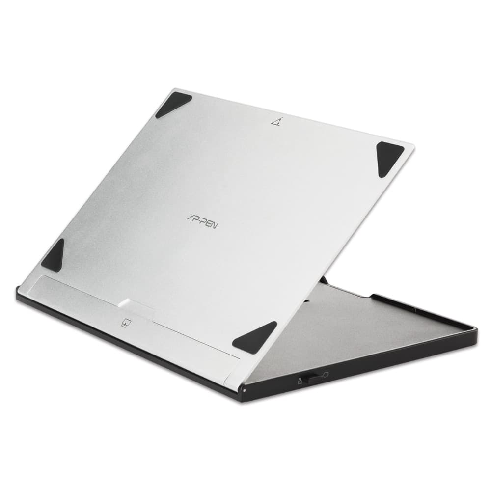 XPPen AC18 Support de tablette