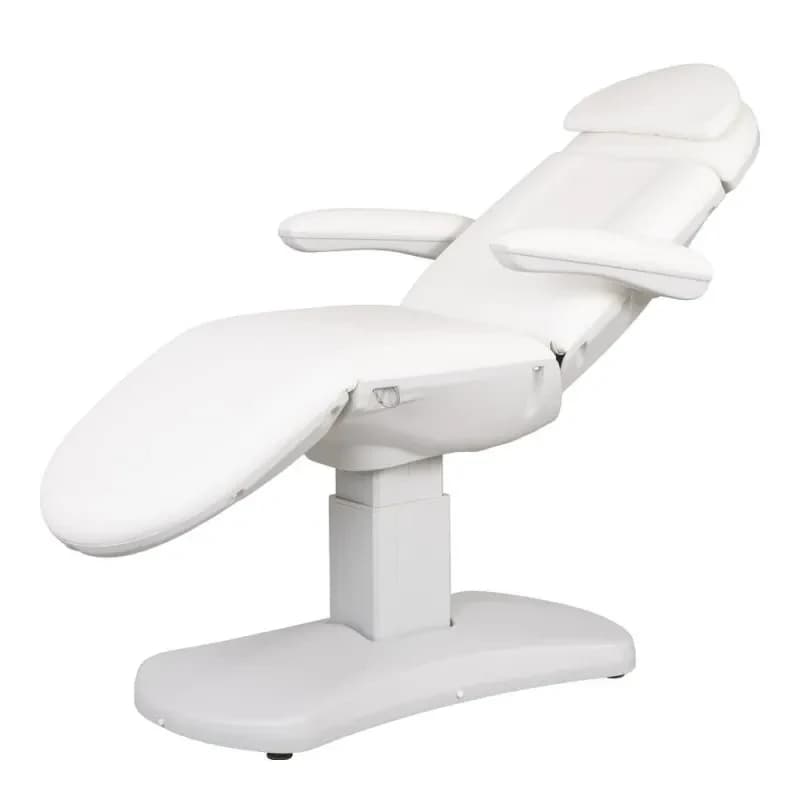 Banc de soins - Vome