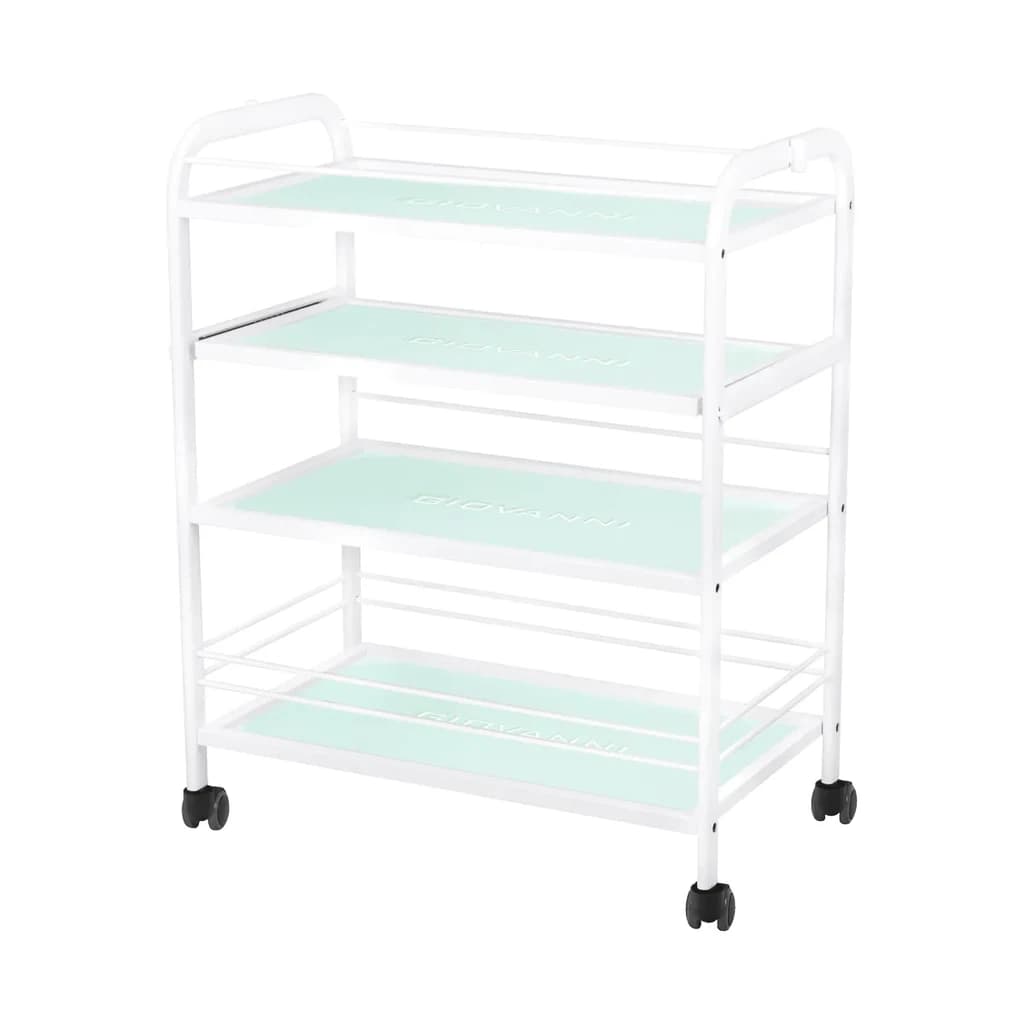 Table cosmétique type 1015 Giovanni