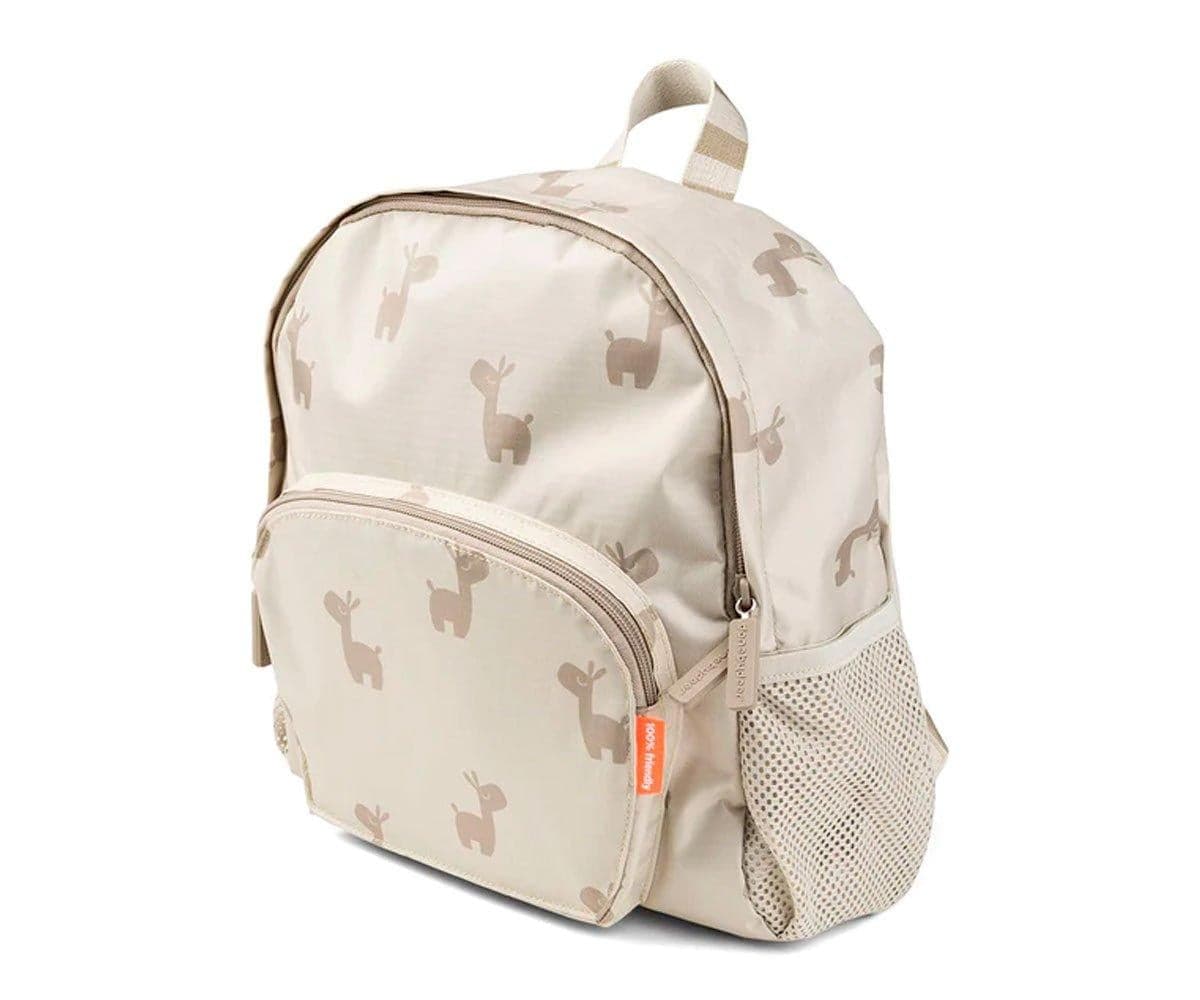 Sac à dos personnalisable Lalee Sand