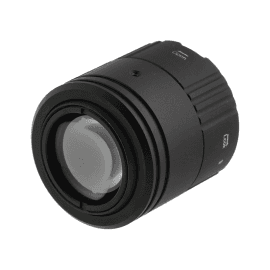 IR940 Module illuminateur pour Night Clip-On PARD NV007SP2 4K