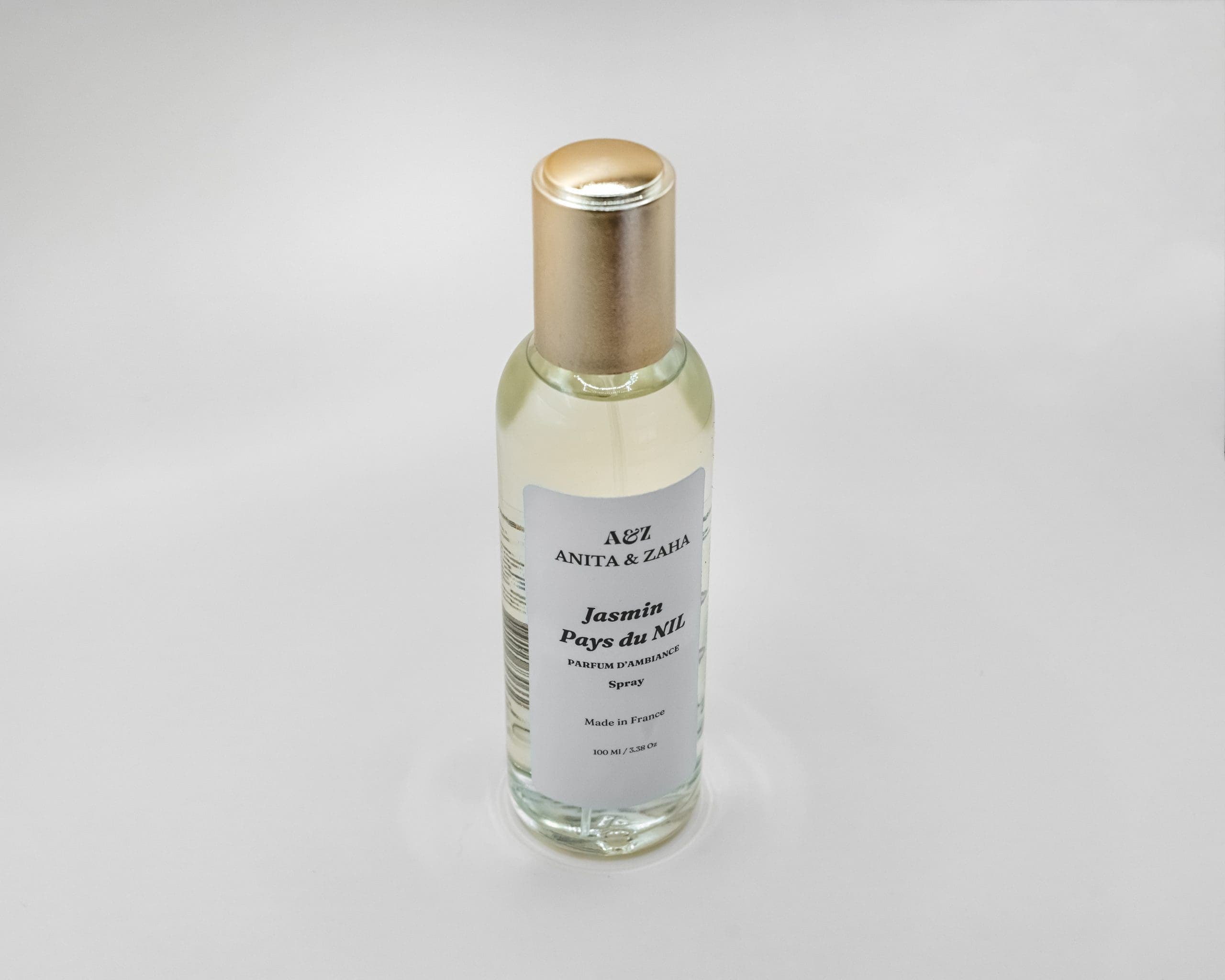 Parfum d’Ambiance Jasmin Pays du Nil