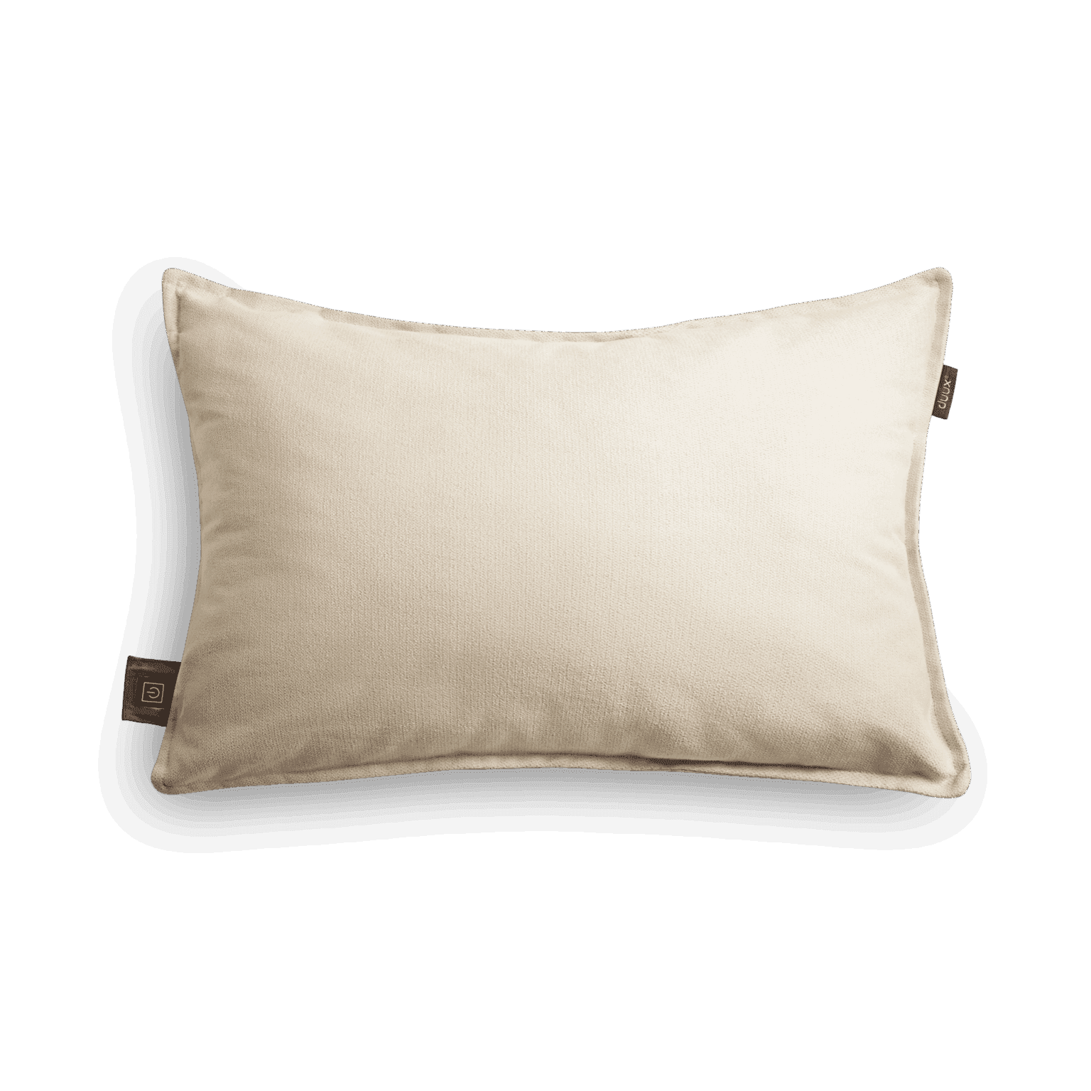 Duux Duux Mellow Heated Cushion cushion