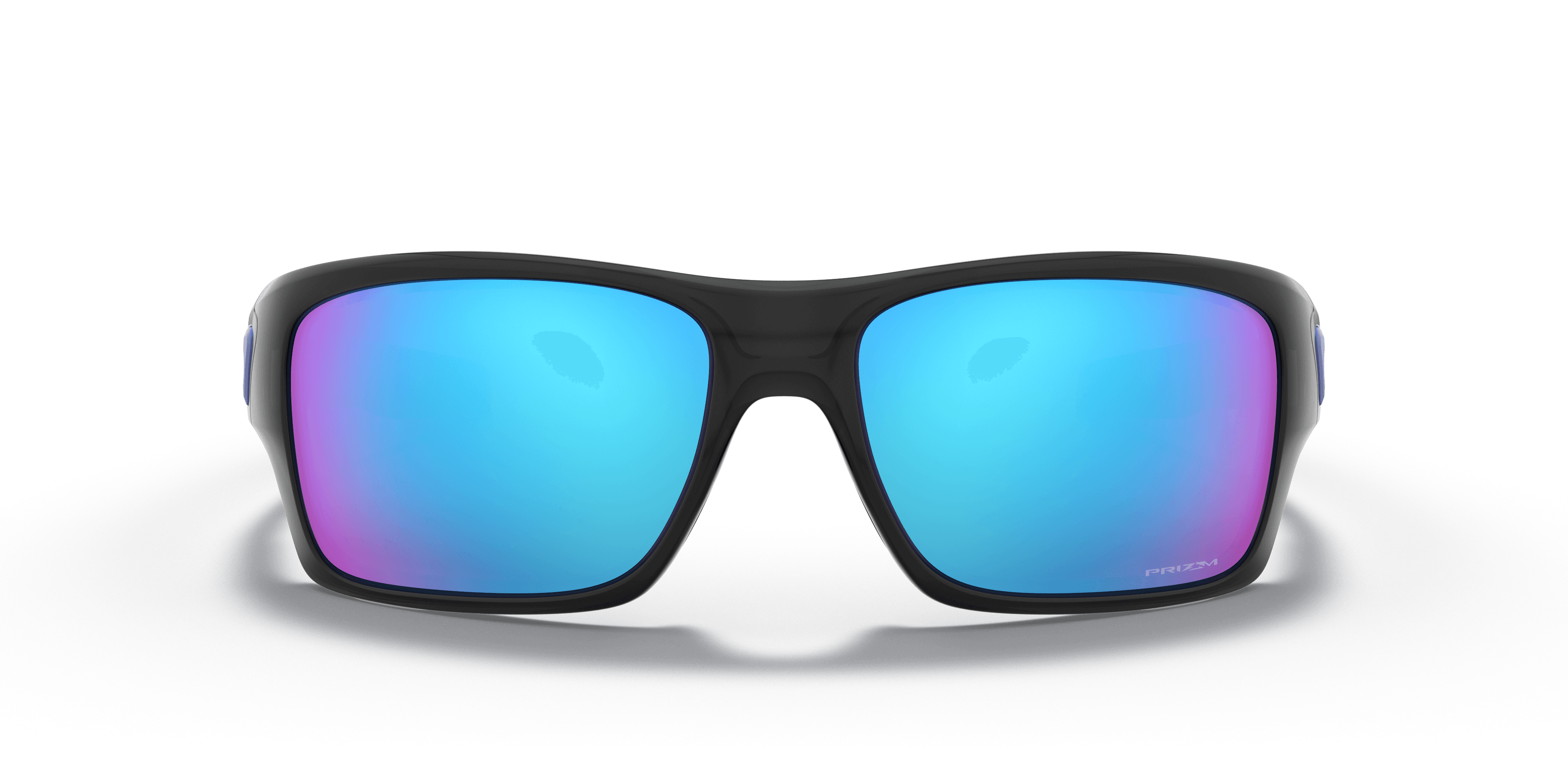 Oakley Homme Turbine Lunettes De Soleil