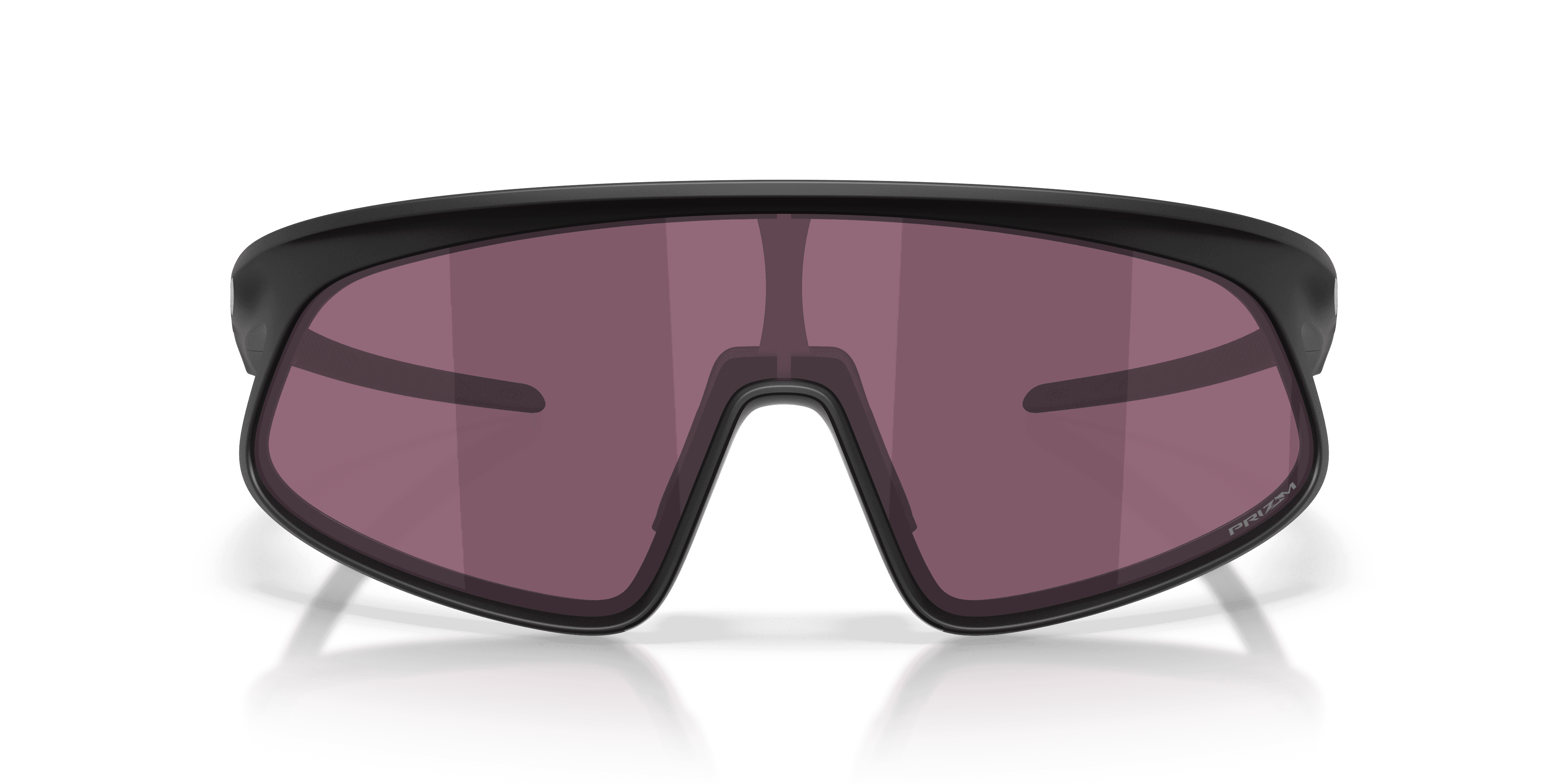 Oakley Homme Rslv 141 Lunettes De Soleil