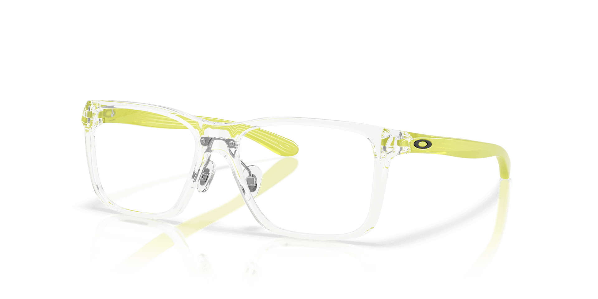 Oakley Homme Sando (youth Fit) Lunettes De Vue