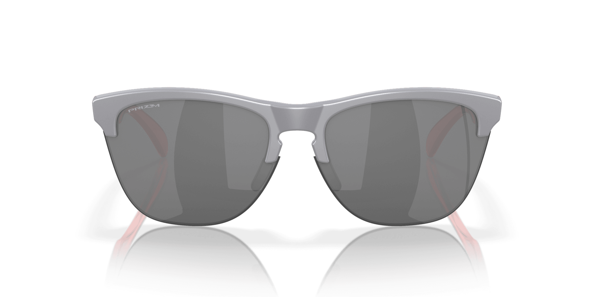 Oakley Homme Frogskins™ Lite Lunettes De Soleil