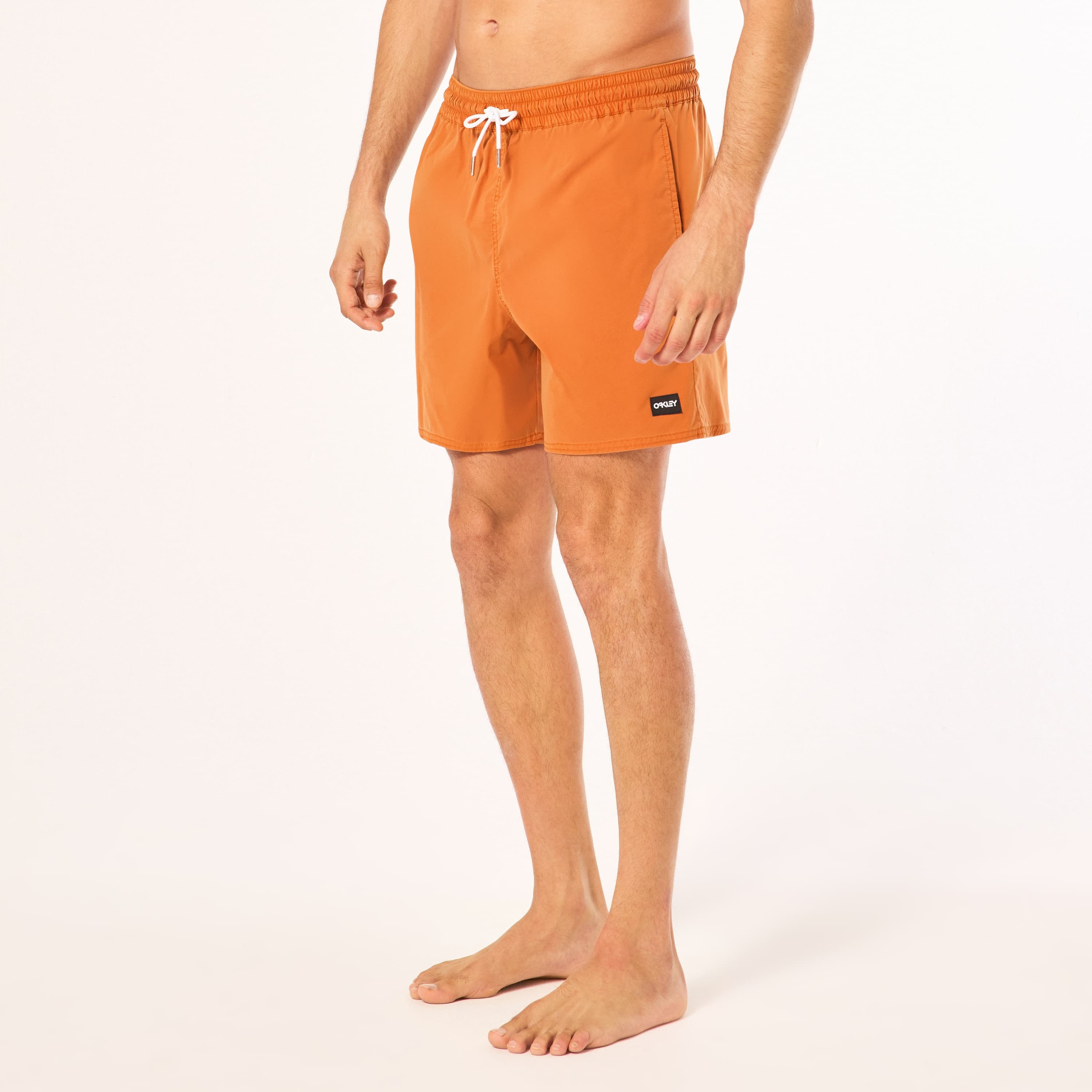 Oakley Homme Robinson Rc 16 Beachshort