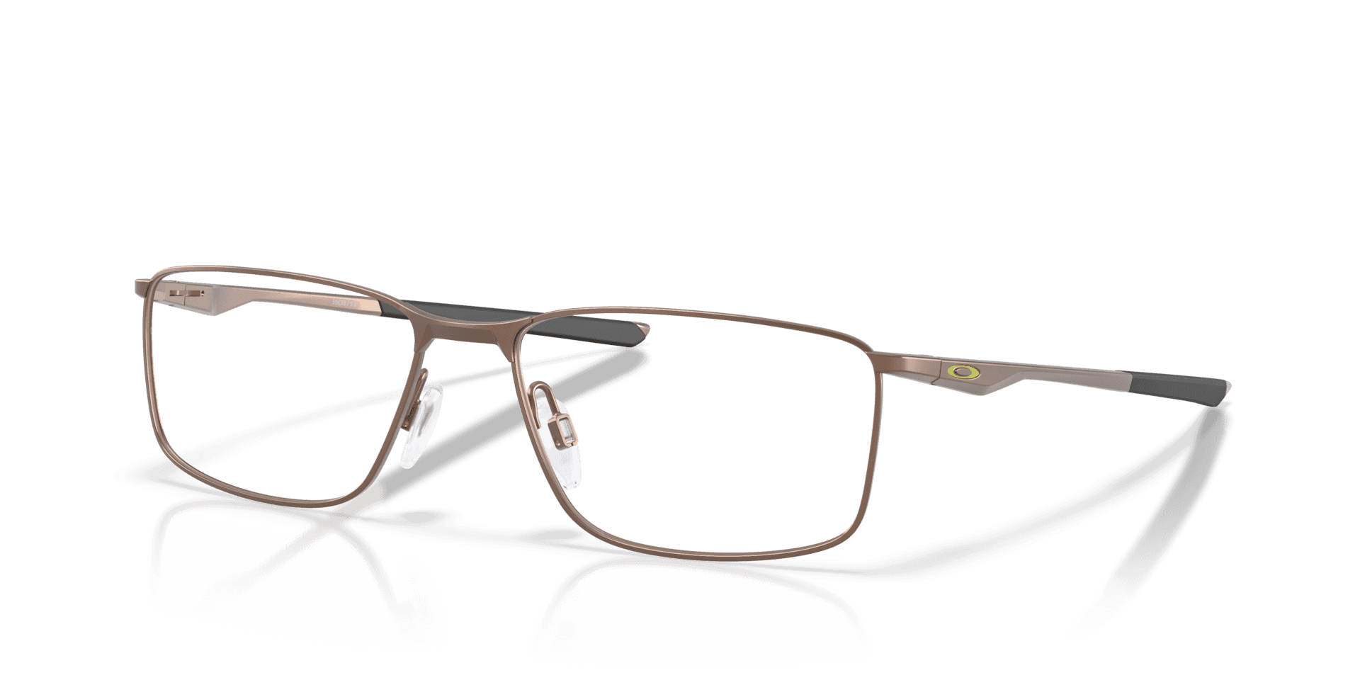 Oakley Homme Socket 5.0 Limitless Collection Lunettes De Vue