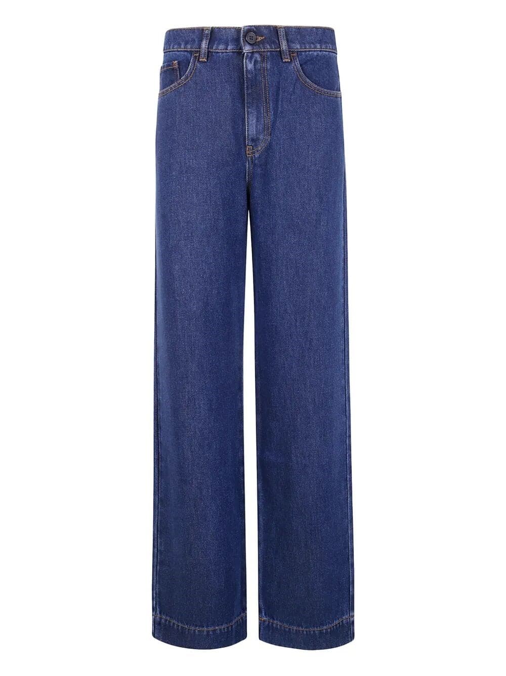 P. A.R. O.S. H. Soft Jeans