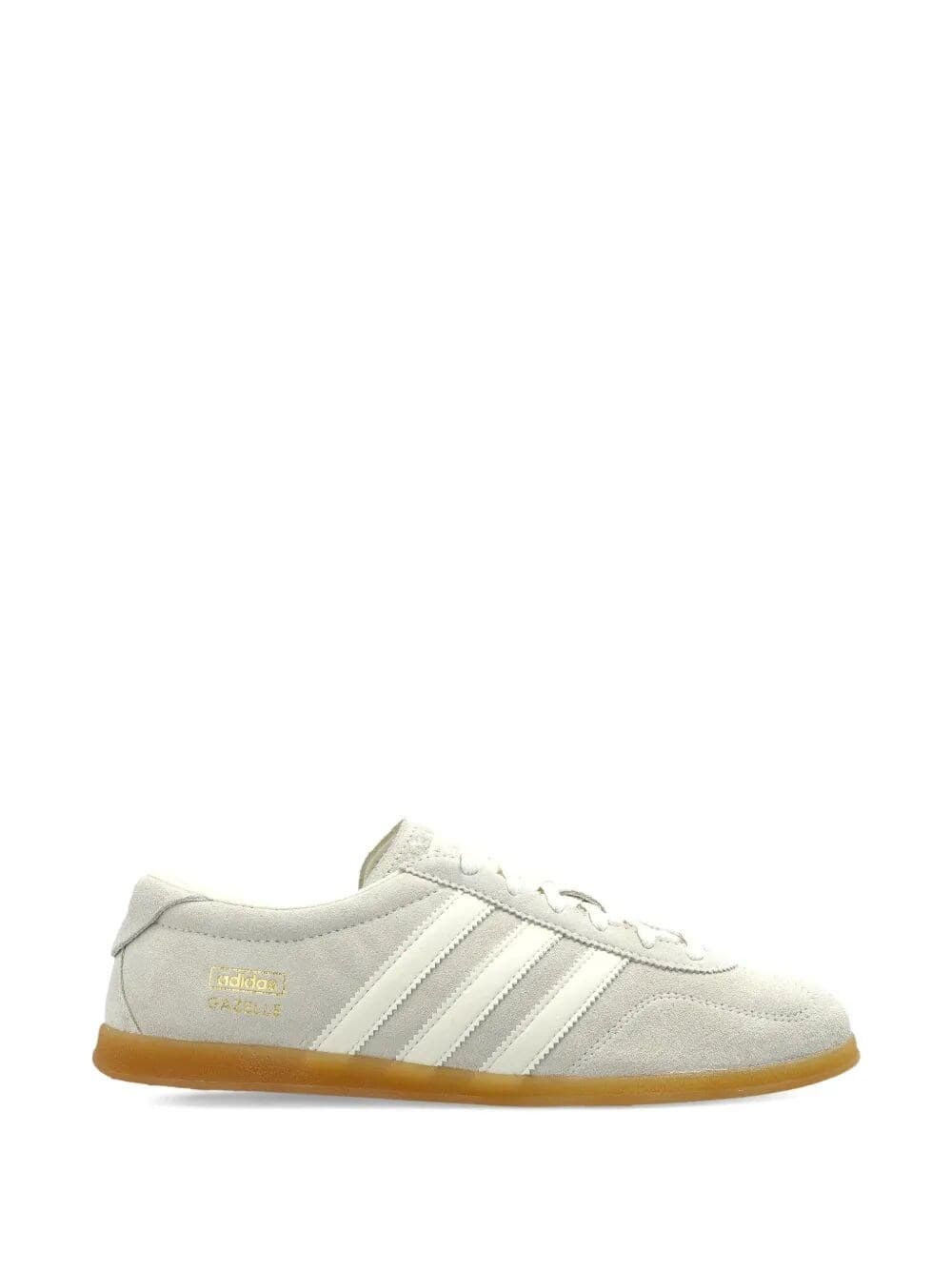 ADIDAS Gazelle Low Pro Woman