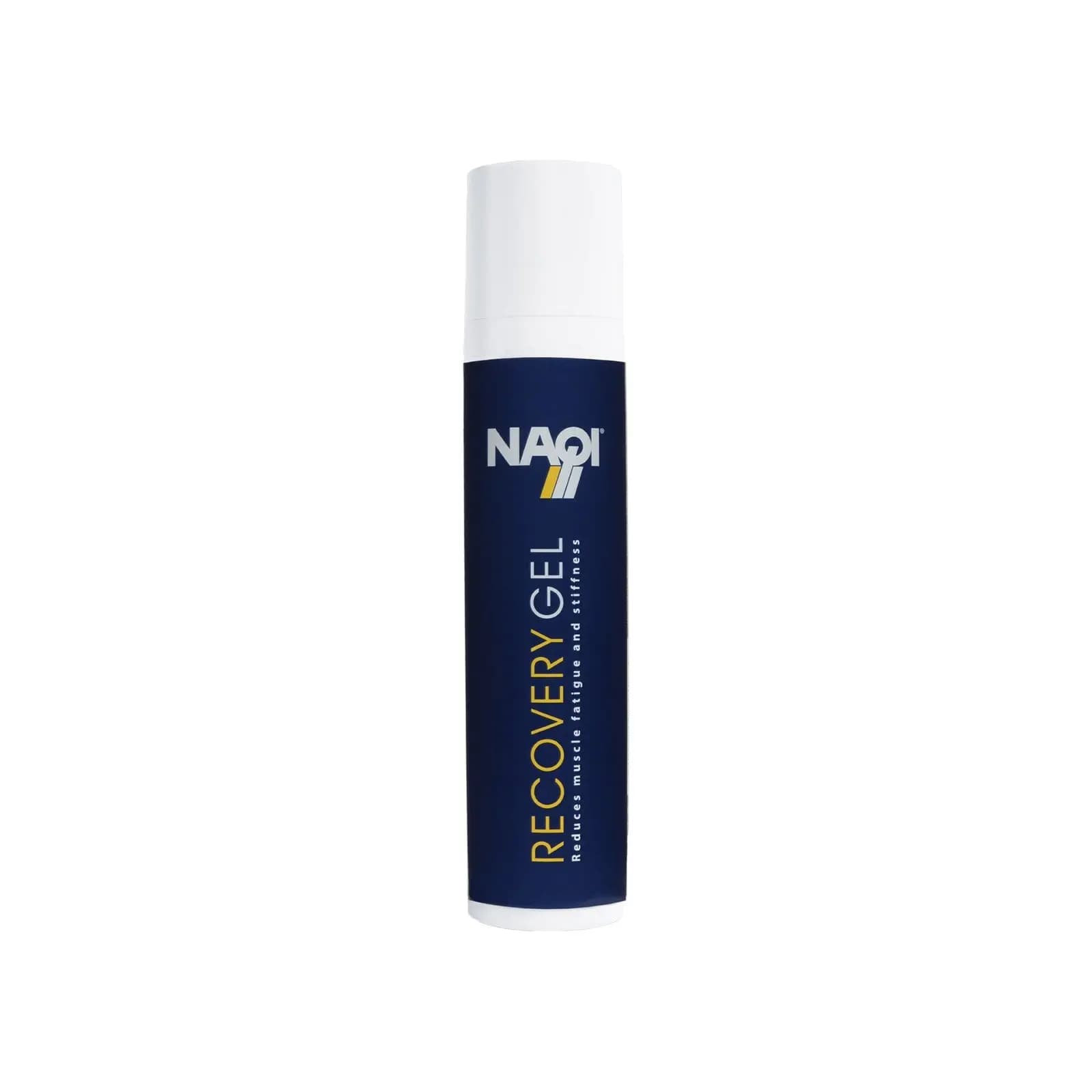 Gel de récupération Naqi