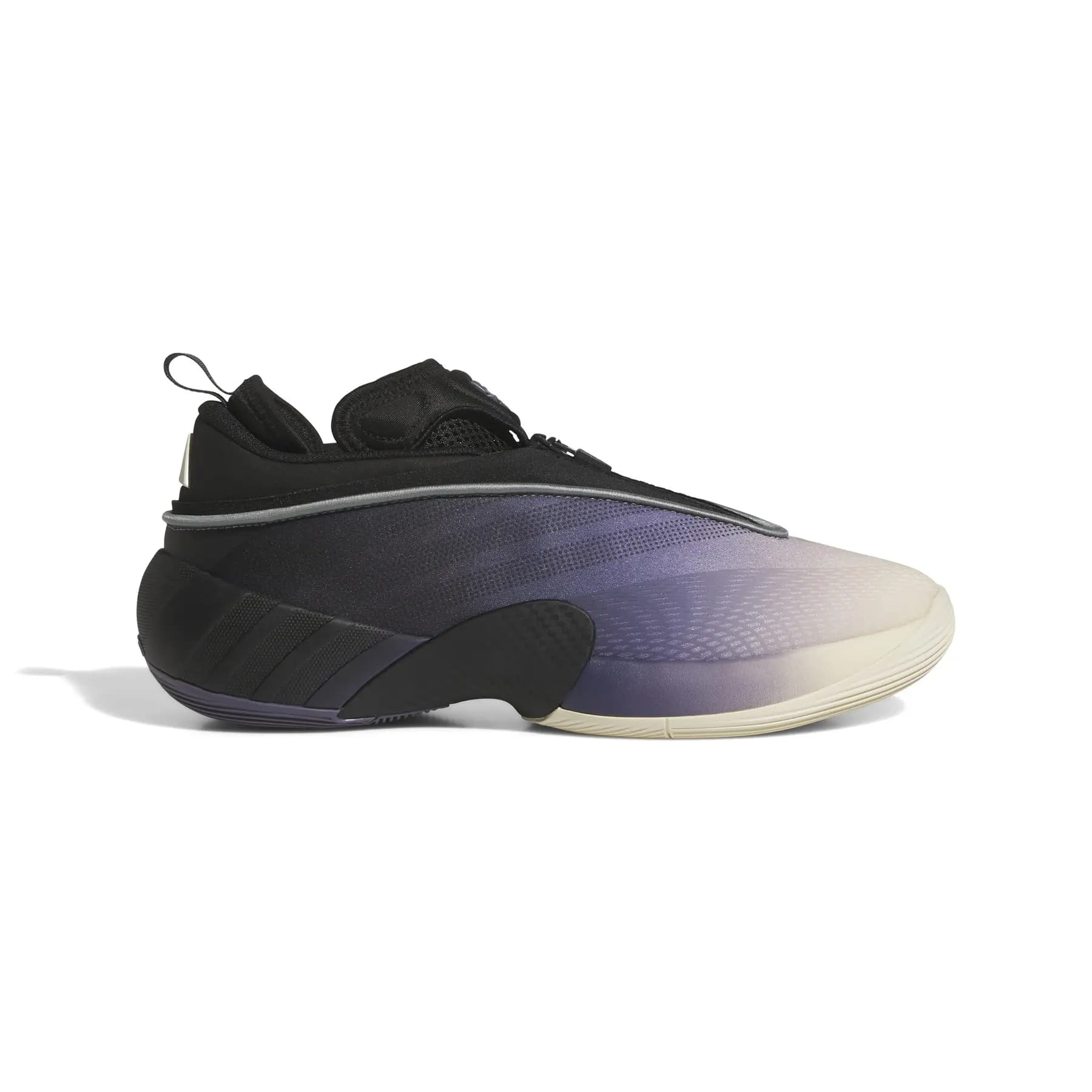 Chaussures de basketball D.O.N. Issue 7