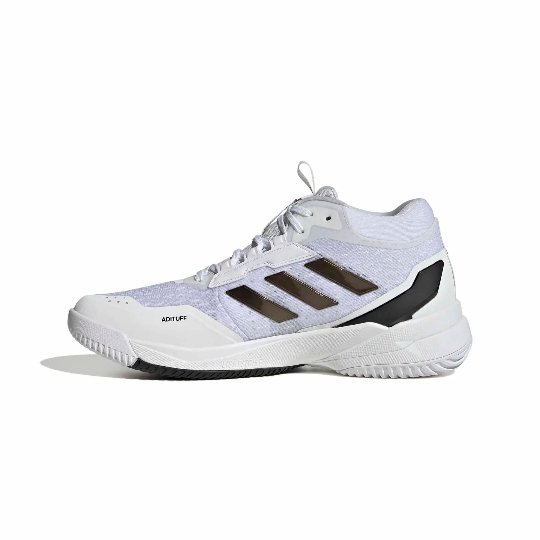 Chaussures indoor adidas Crazyflight 6 mid