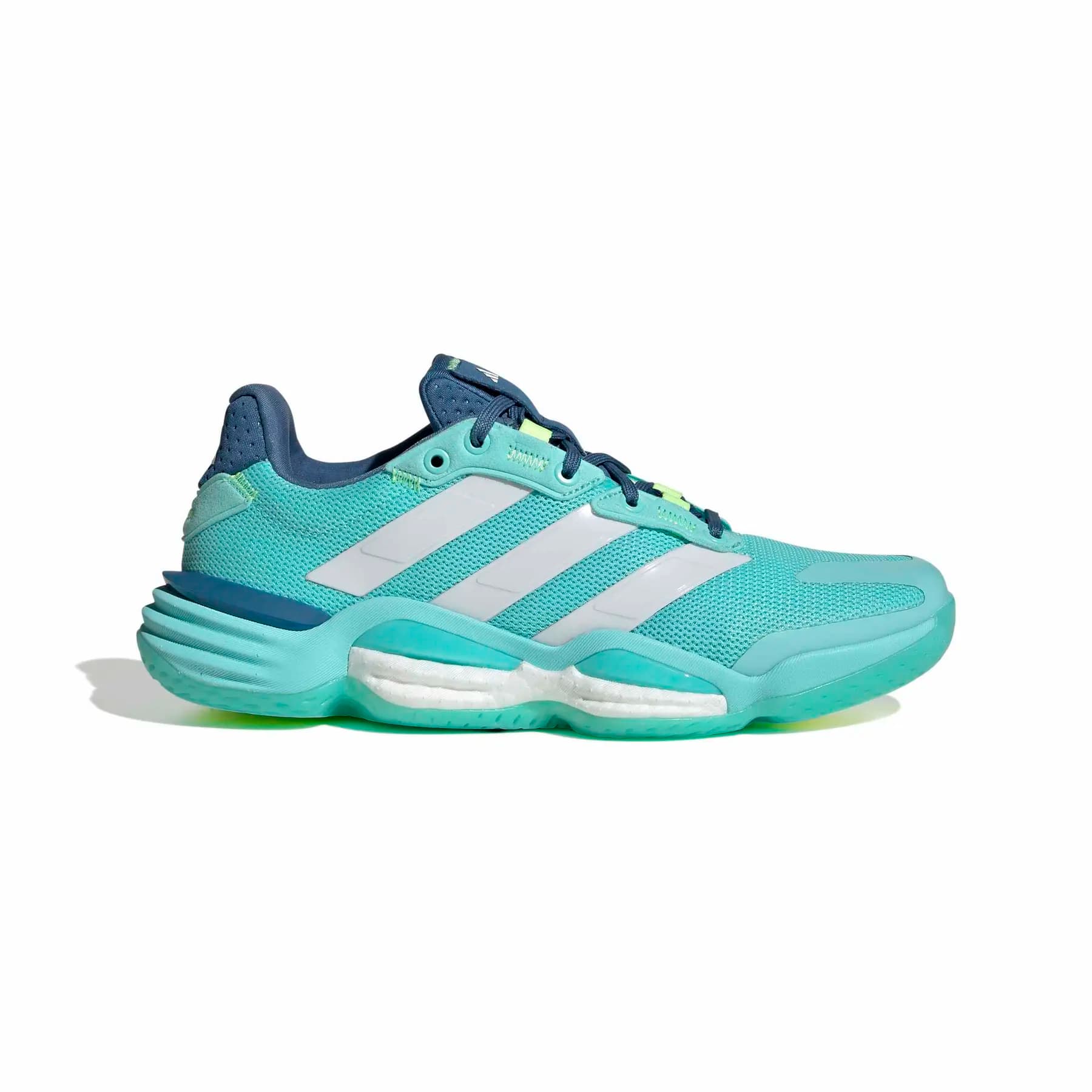 Chaussures indoor femme adidas Stabil 16