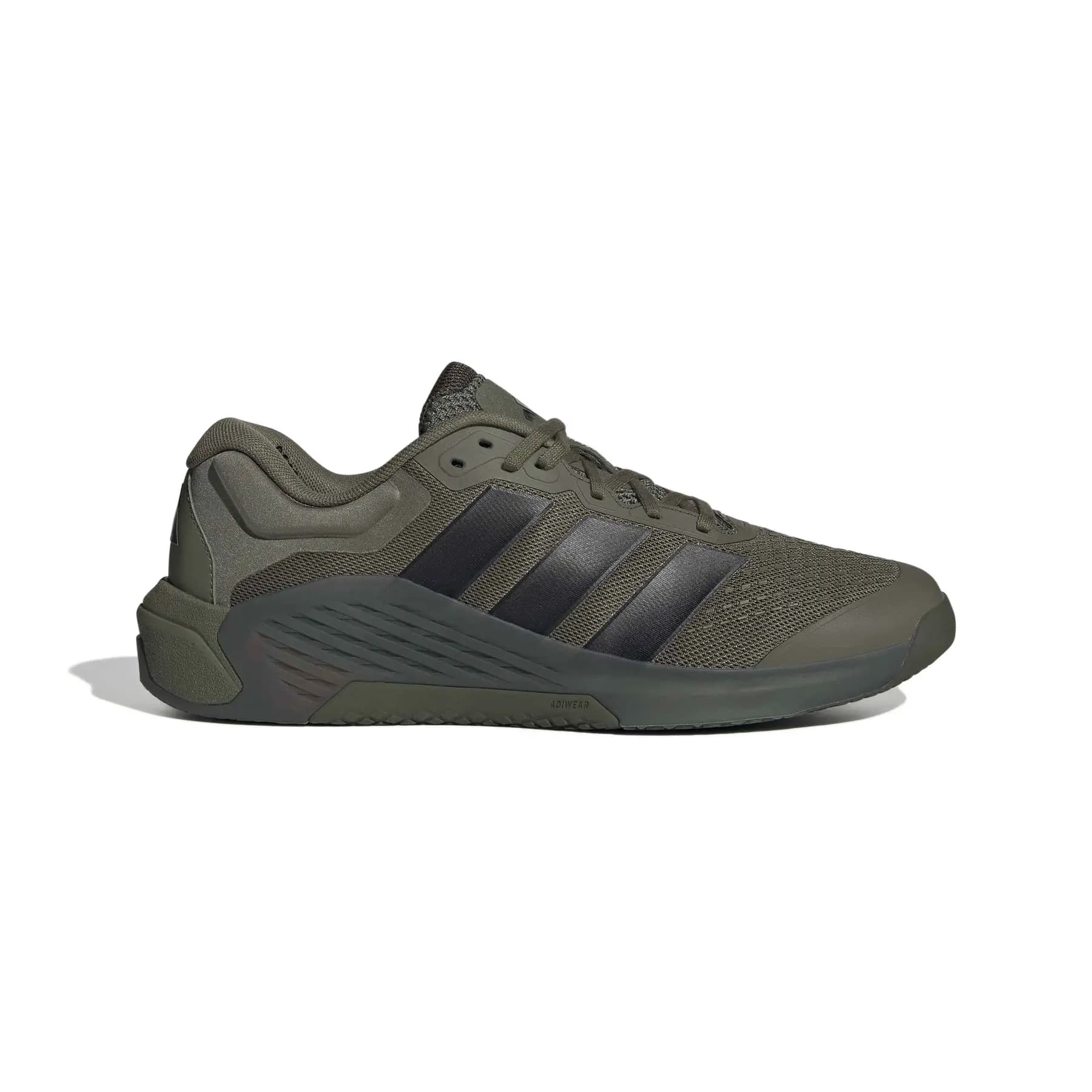 Chaussures de cross training adidas Dropset 4