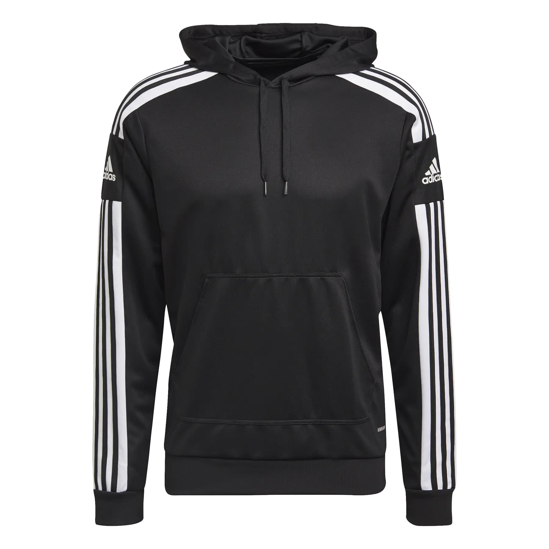 Sweatshirt à capuche adidas Squadra 21