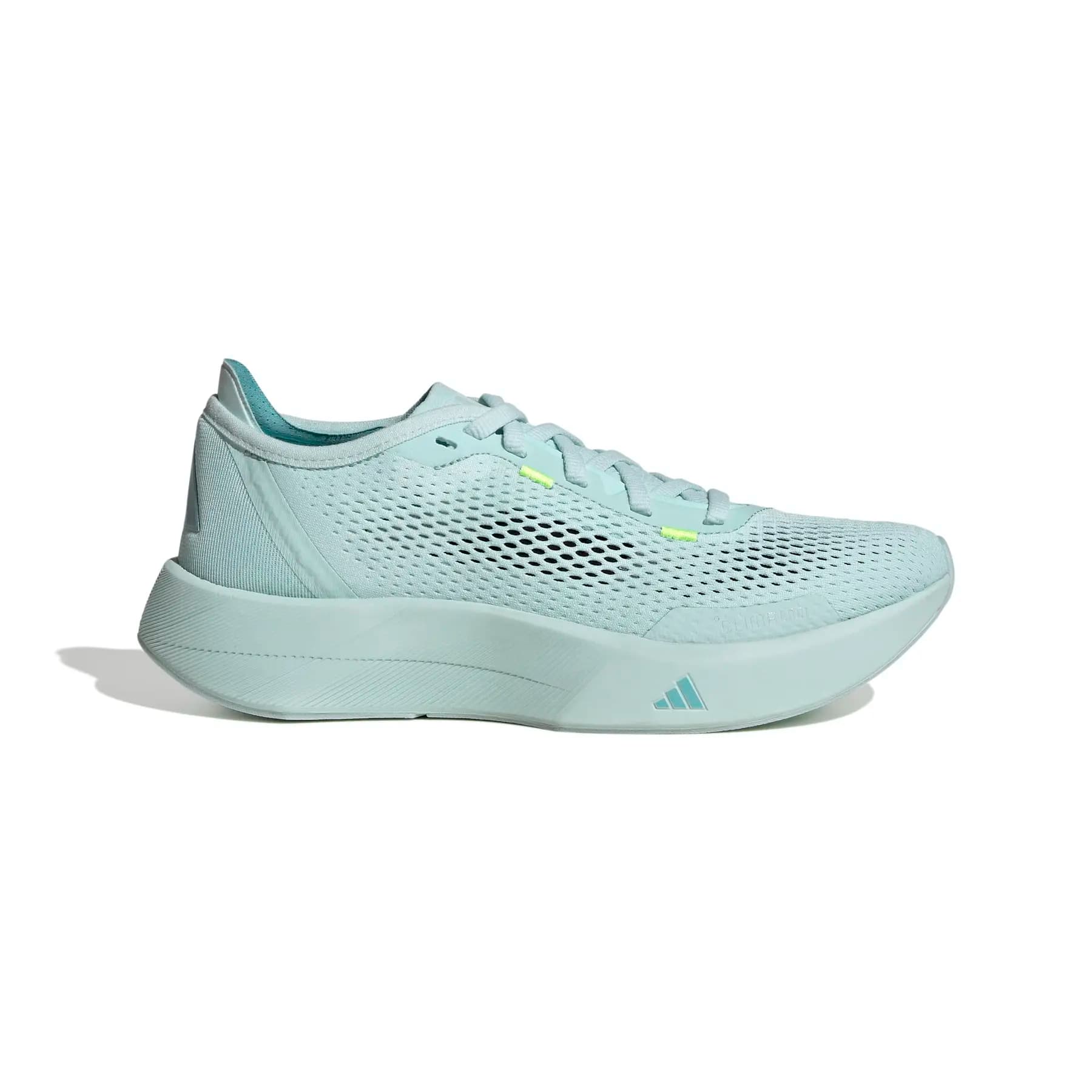 Chaussures de running femme adidas Treadflow
