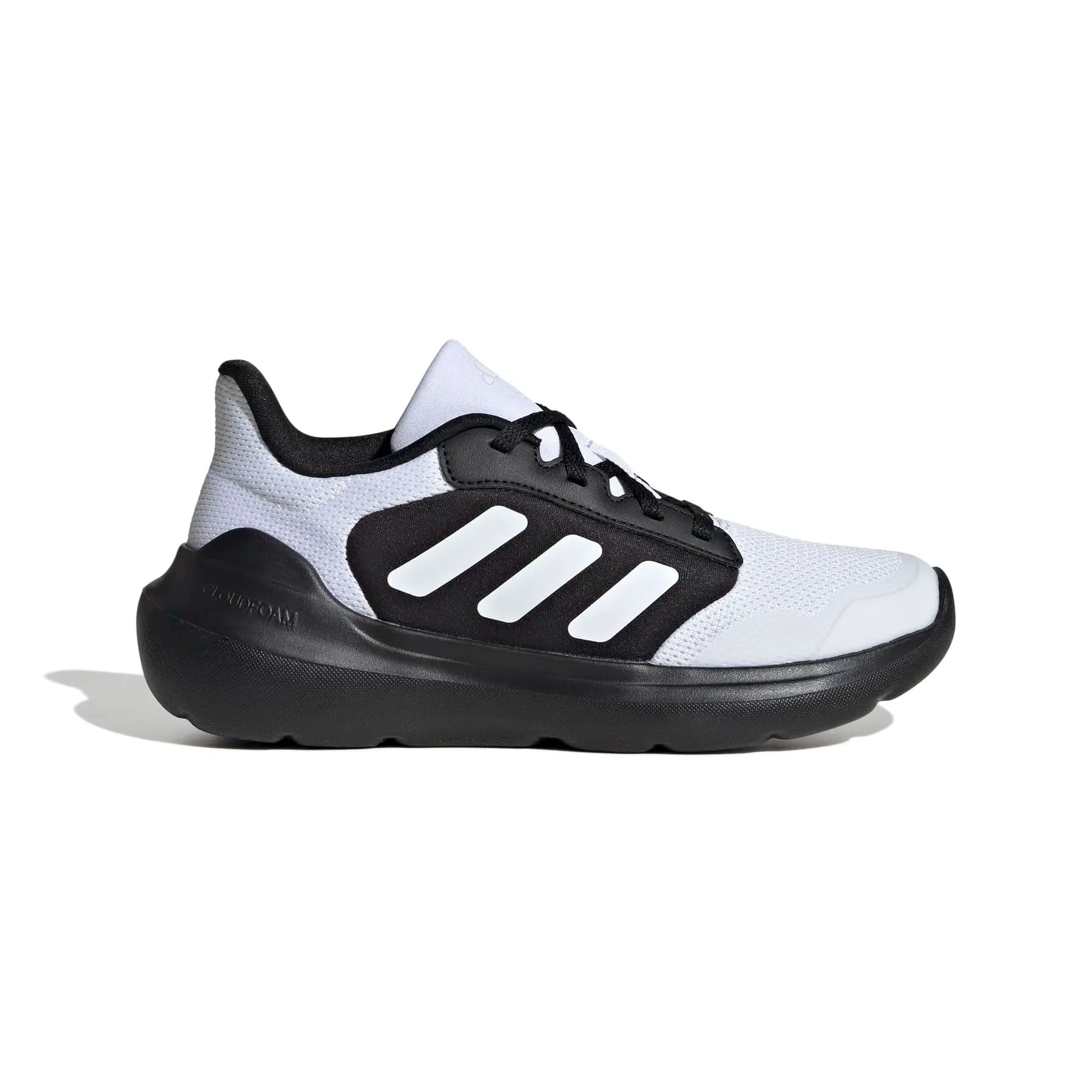 Baskets enfant adidas Tensaur Run 3.0