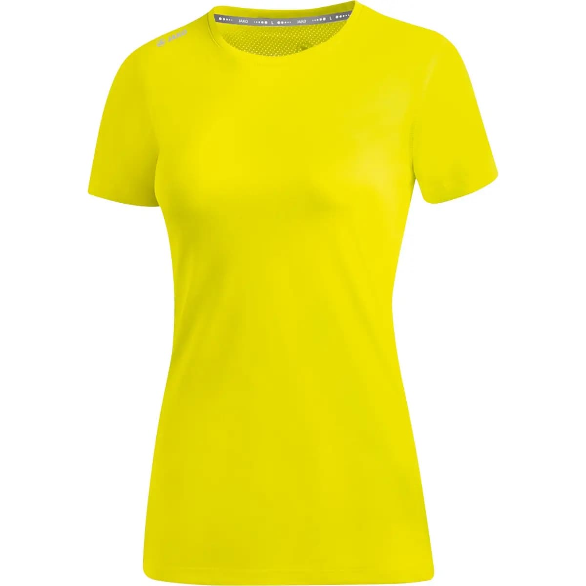 T-shirt femme Jako Run 2.0