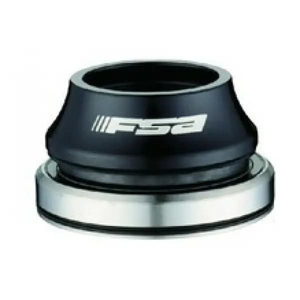 Jeu de direction intégré FSA Orbit cf40 acba 1 1/8 capot 15mm