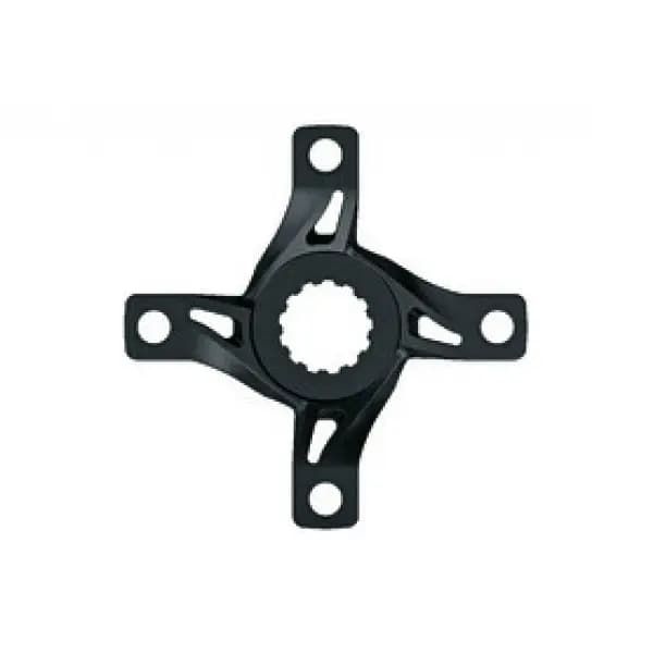 Etoile FSA e-bike bosch gen 3 104mm boost 148 w0121