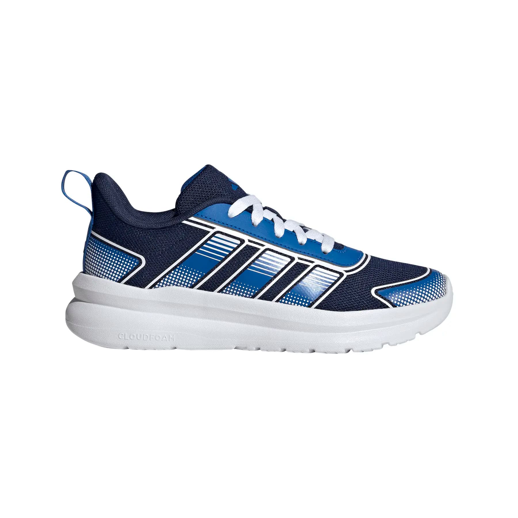 Baskets enfant adidas Tensaur Run 4.0