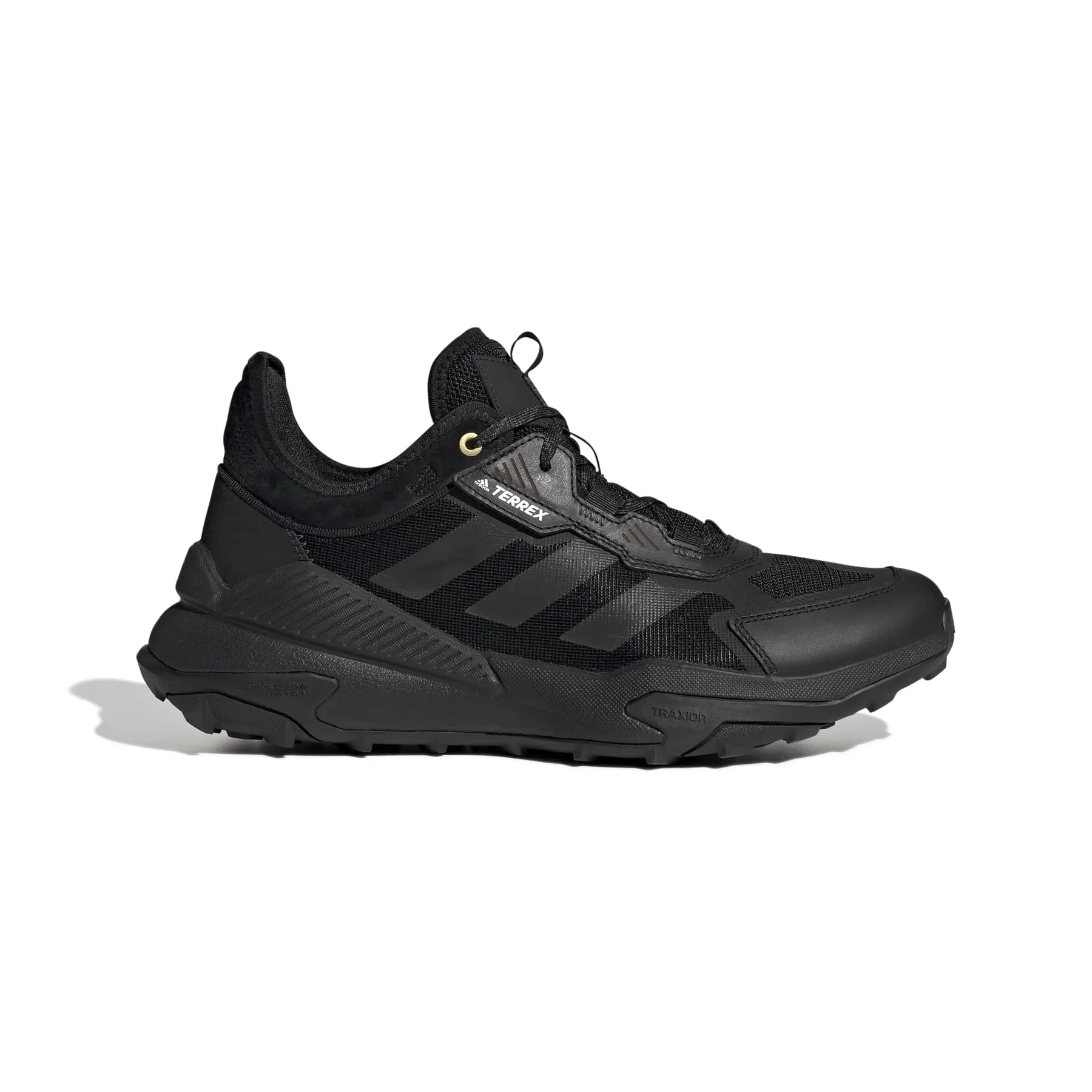 Baskets adidas Terrex Hyperblue
