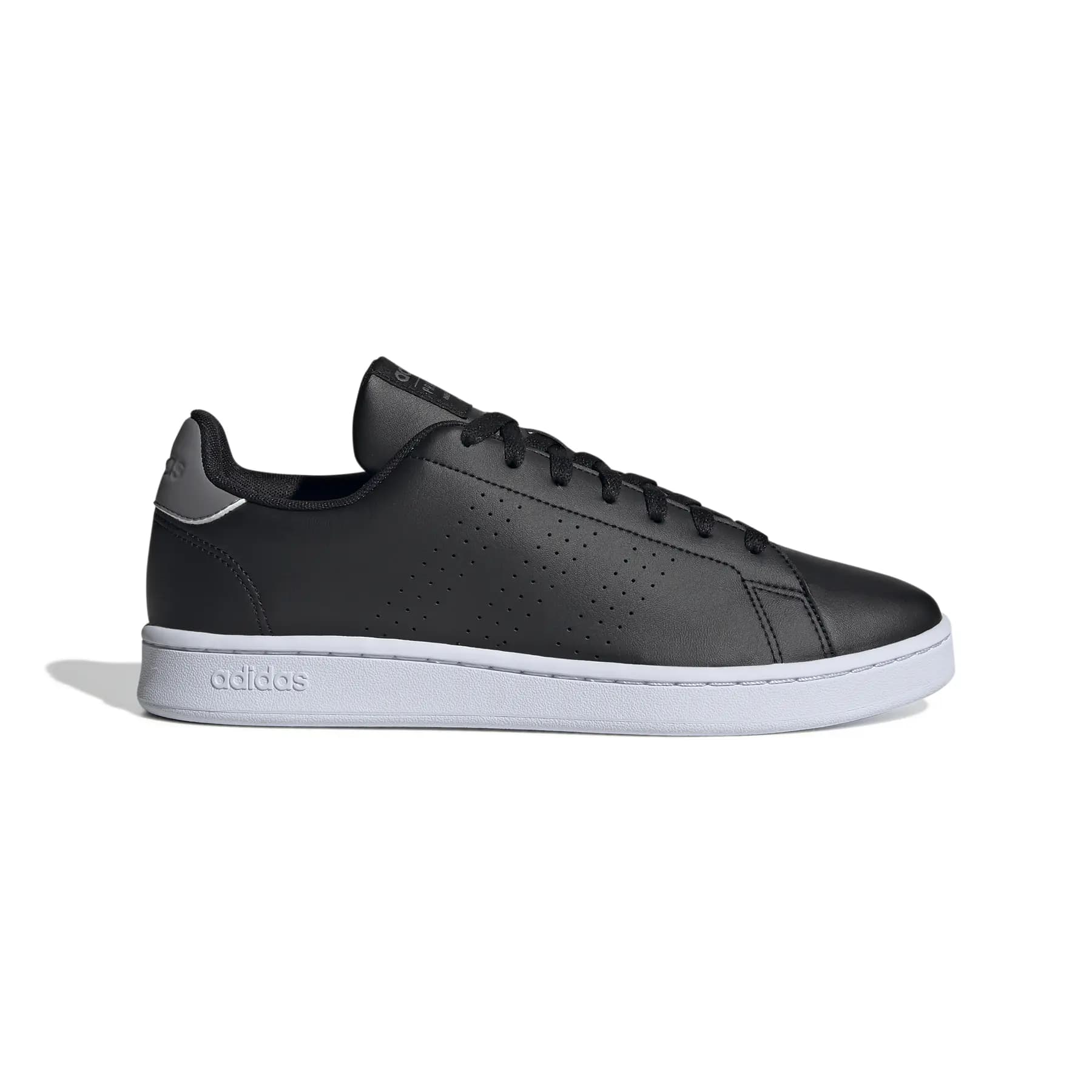 Baskets adidas Advantage