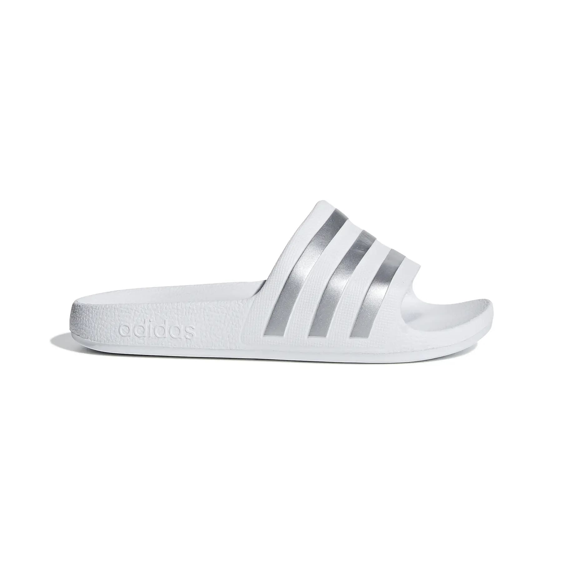 Claquettes kid adidas Adilette Aqua