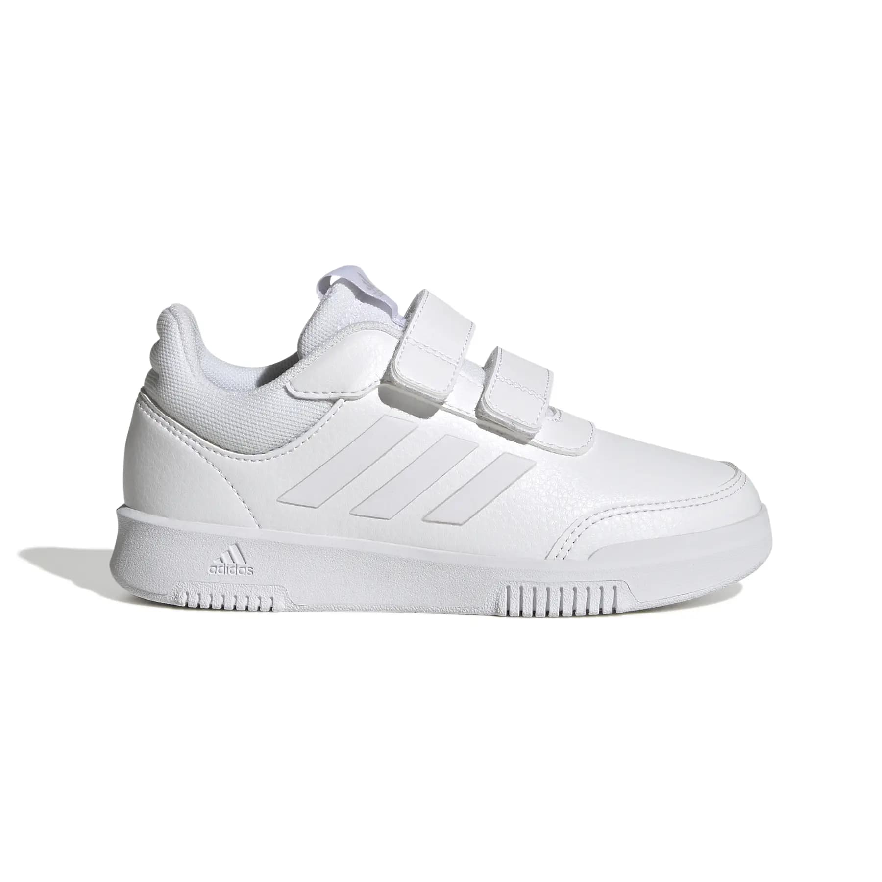 Chaussures de running enfant adidas Tensaur Sport 2.0