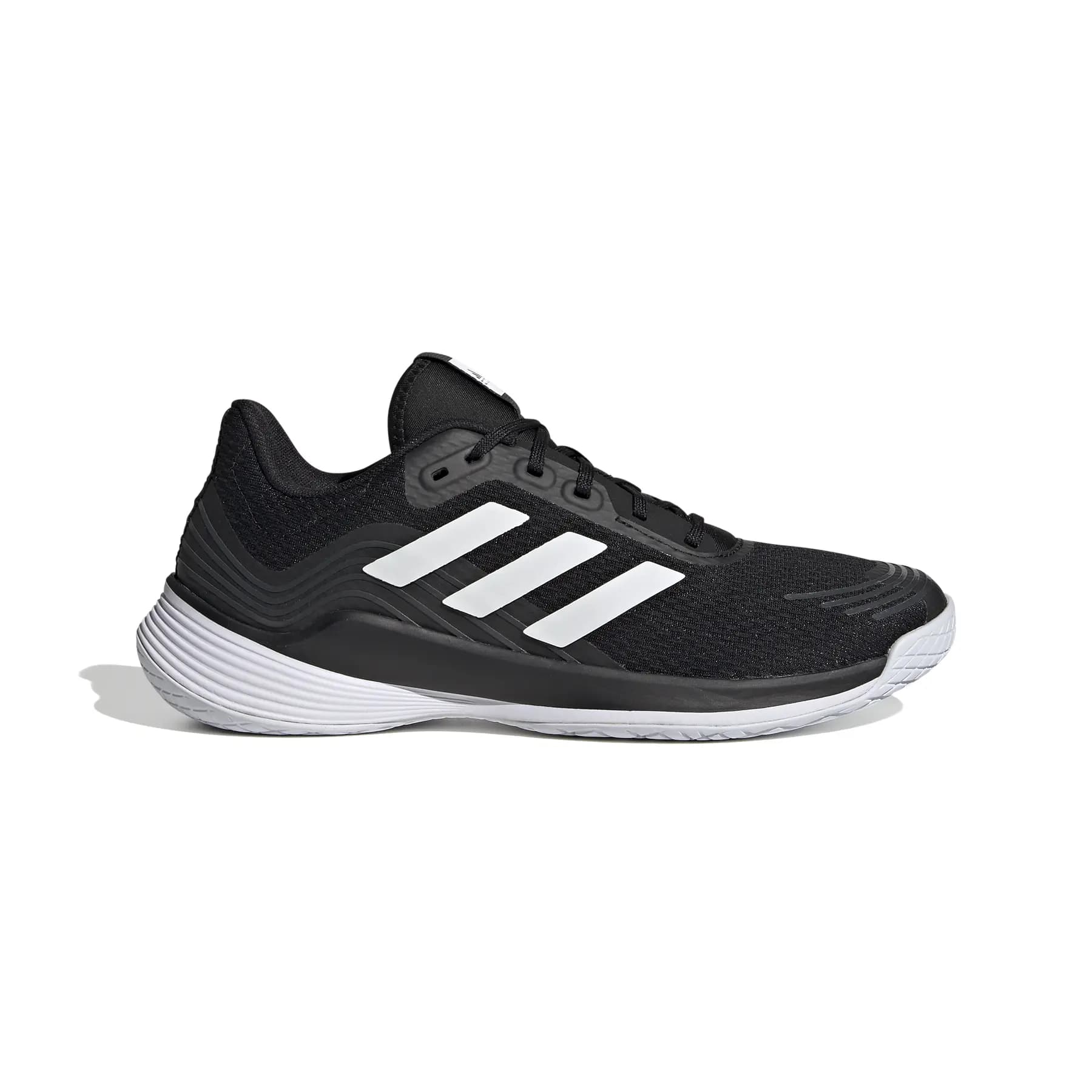 Chaussures femme adidas Novaflight Sustainable