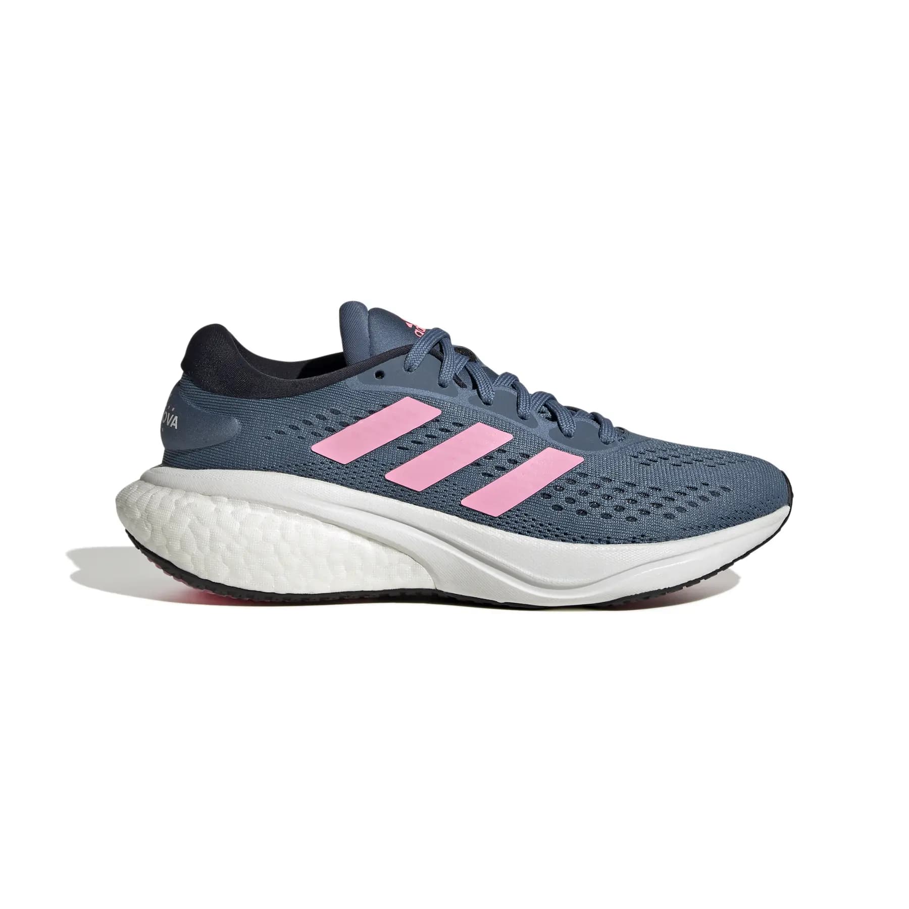 Chaussures de running enfant adidas Supernova 2.0